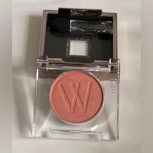 Lise Watier Abricot Eyeshadow Single